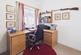 Additional image 13 of St. Andrews Drive, Woodhall Spa