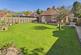 Additional image 14 of St. Andrews Drive, Woodhall Spa