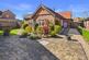 Additional image 15 of St. Andrews Drive, Woodhall Spa