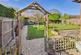 Additional image 16 of St. Andrews Drive, Woodhall Spa