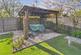 Additional image 17 of St. Andrews Drive, Woodhall Spa
