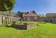 Additional image 18 of St. Andrews Drive, Woodhall Spa