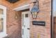 Additional image 19 of St. Andrews Drive, Woodhall Spa