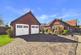 Additional image 20 of St. Andrews Drive, Woodhall Spa