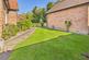 Additional image 21 of St. Andrews Drive, Woodhall Spa