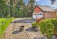 Additional image 22 of St. Andrews Drive, Woodhall Spa