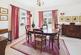 Additional image 7 of St. Andrews Drive, Woodhall Spa