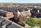 Sacred Heart Church, Lumley Street, Barrow-In-Furness