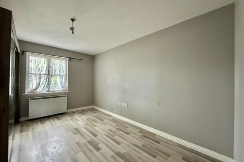 1 bedroom flat for sale, Reid Close, Hayes