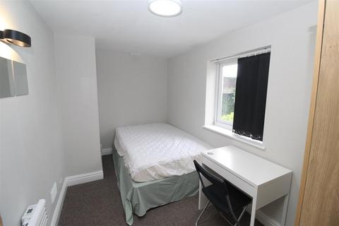 1 bedroom flat to rent, Rhymney Terrace, Cardiff CF24