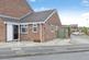 Laithwaite Close, Leicester