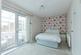 Laithwaite Close, Leicester photo 3