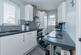 Laithwaite Close, Leicester photo 4