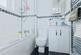 Laithwaite Close, Leicester photo 5
