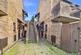 Maiden Place, Reading RG6