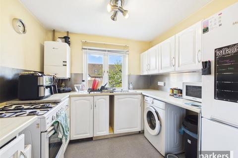 undefined, Maiden Place, Reading RG6