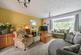 Additional image 2 of Goldney Court, Telford TF4