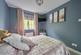Additional image 11 of Goldney Court, Telford TF4