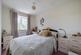 Additional image 12 of Goldney Court, Telford TF4