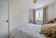 Additional image 13 of Goldney Court, Telford TF4