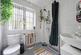 Additional image 14 of Goldney Court, Telford TF4