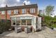 Additional image 15 of Goldney Court, Telford TF4