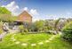Additional image 16 of Goldney Court, Telford TF4