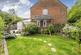 Additional image 18 of Goldney Court, Telford TF4