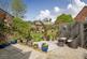 Additional image 19 of Goldney Court, Telford TF4