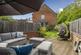 Additional image 20 of Goldney Court, Telford TF4
