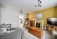 Additional image 3 of Goldney Court, Telford TF4