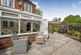 Additional image 21 of Goldney Court, Telford TF4