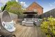 Additional image 22 of Goldney Court, Telford TF4