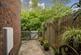 Additional image 23 of Goldney Court, Telford TF4