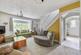 Additional image 4 of Goldney Court, Telford TF4