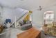 Additional image 5 of Goldney Court, Telford TF4