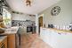 Additional image 6 of Goldney Court, Telford TF4