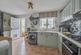 Additional image 7 of Goldney Court, Telford TF4