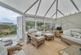 Additional image 8 of Goldney Court, Telford TF4