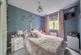 Additional image 10 of Goldney Court, Telford TF4