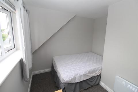 1 bedroom flat to rent, Rhymney Terrace, Cardiff CF24