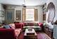 Additional image 13 of Wolsey Road, Islington, London