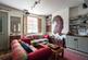 Additional image 14 of Wolsey Road, Islington, London