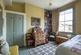 Additional image 18 of Wolsey Road, Islington, London