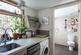 Additional image 22 of Wolsey Road, Islington, London