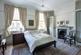 Additional image 5 of Wolsey Road, Islington, London
