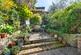 Additional image 6 of Wolsey Road, Islington, London