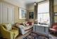 Additional image 7 of Wolsey Road, Islington, London