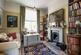 Additional image 8 of Wolsey Road, Islington, London