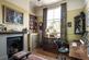 Additional image 10 of Wolsey Road, Islington, London